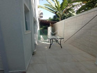 Casa 4 Quartos 184m² Casa 4 Quartos 184m²