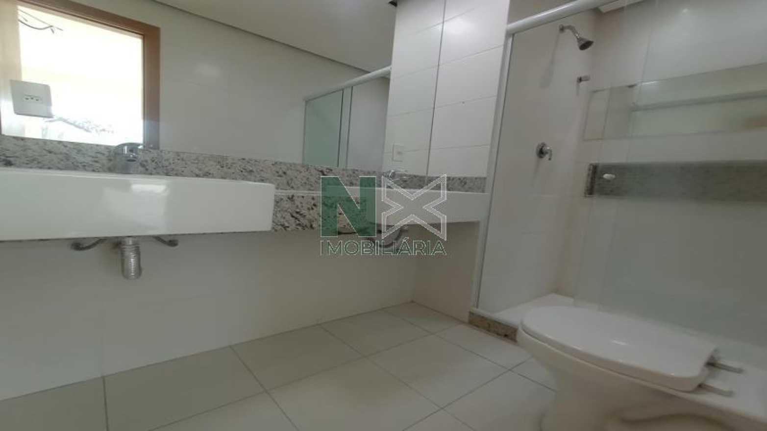 Casa 4 Quartos 184m² Casa 4 Quartos 184m²