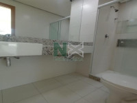 Casa 4 Quartos 184m² Casa 4 Quartos 184m²