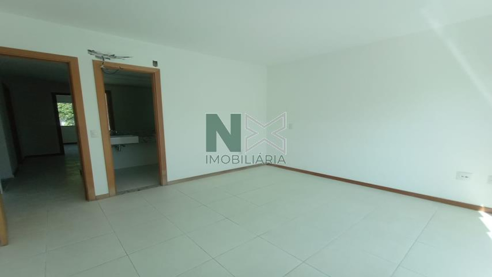 Casa 4 Quartos 184m² Casa 4 Quartos 184m²