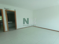 Casa 4 Quartos 184m² Casa 4 Quartos 184m²