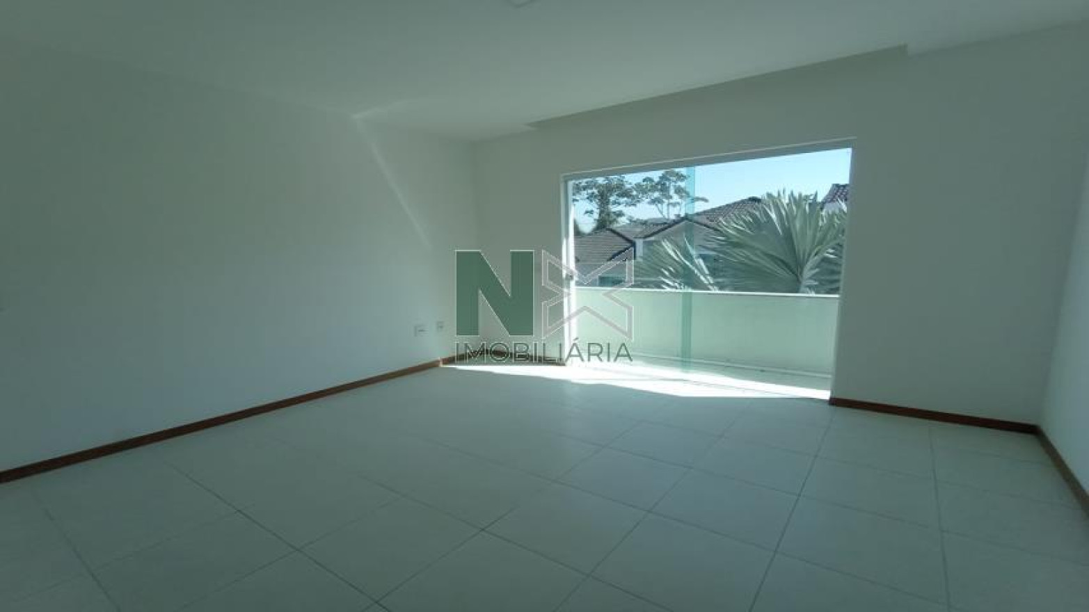 Casa 4 Quartos 184m² Casa 4 Quartos 184m²