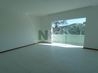 Casa 4 Quartos 184m² Casa 4 Quartos 184m²