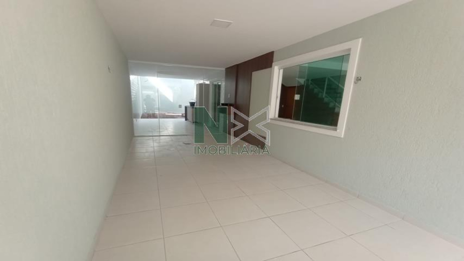 Casa 4 Quartos 184m² Casa 4 Quartos 184m²