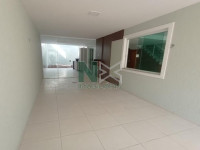 Casa 4 Quartos 184m² Casa 4 Quartos 184m²