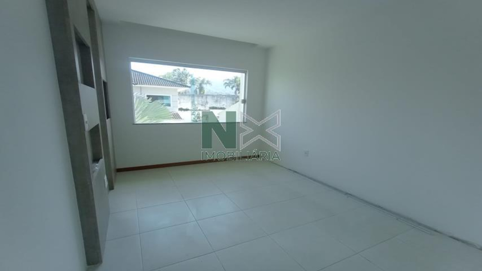 Casa 4 Quartos 184m² Casa 4 Quartos 184m²