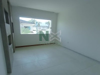 Casa 4 Quartos 184m² Casa 4 Quartos 184m²