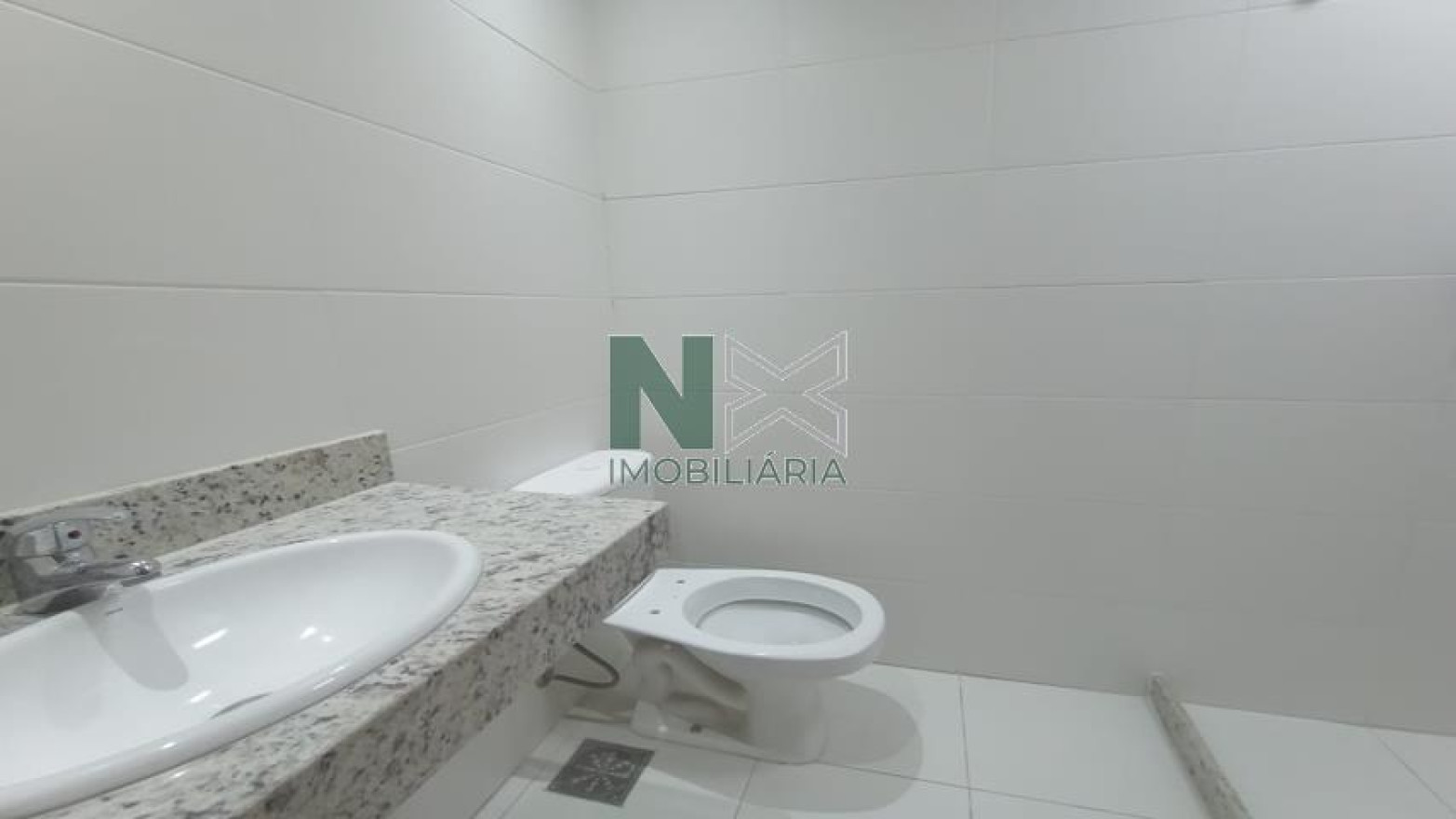 Casa 4 Quartos 184m² Casa 4 Quartos 184m²