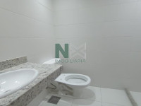 Casa 4 Quartos 184m² Casa 4 Quartos 184m²