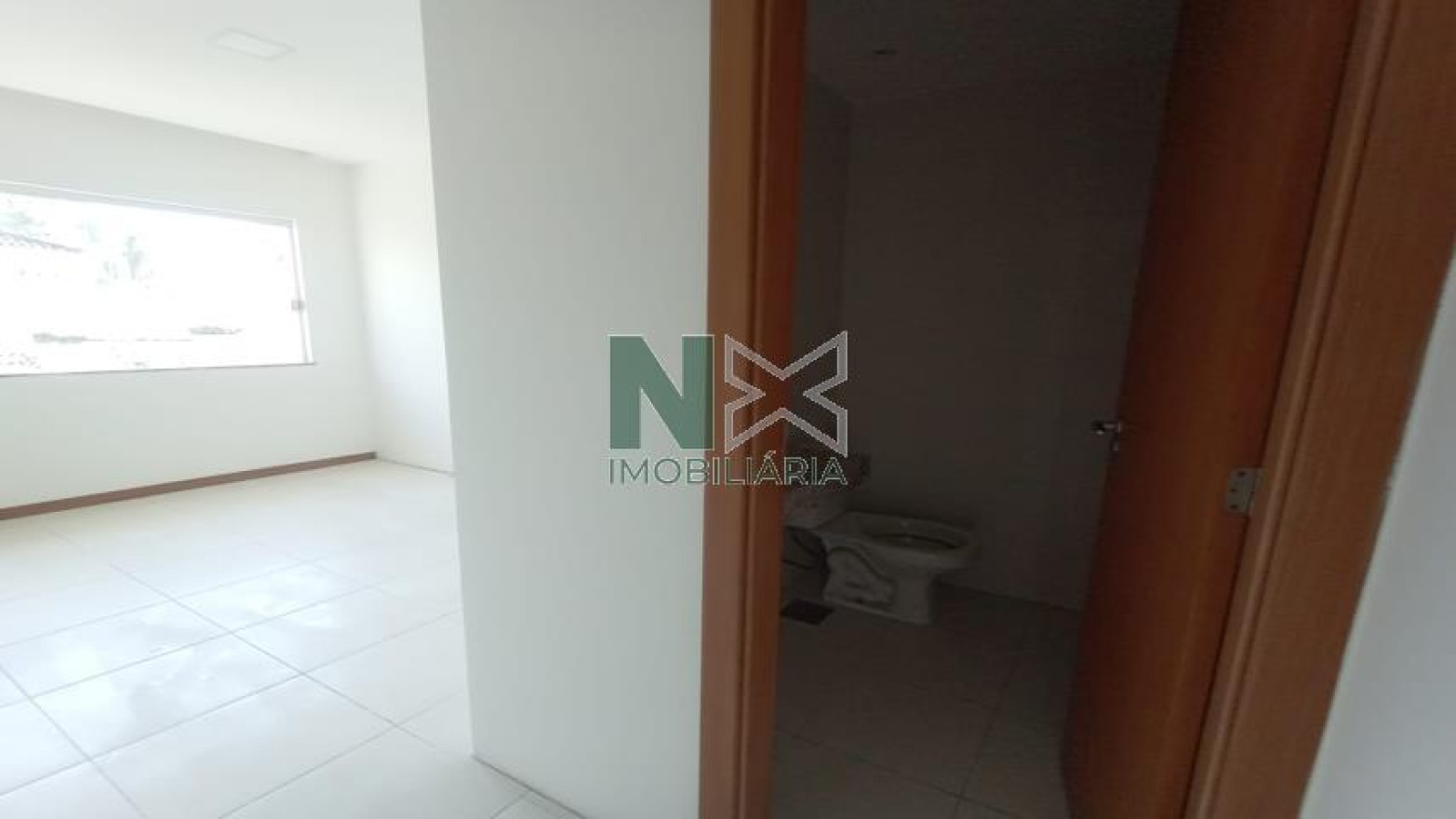 Casa 4 Quartos 184m² Casa 4 Quartos 184m²