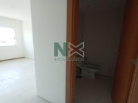 Casa 4 Quartos 184m² Casa 4 Quartos 184m²