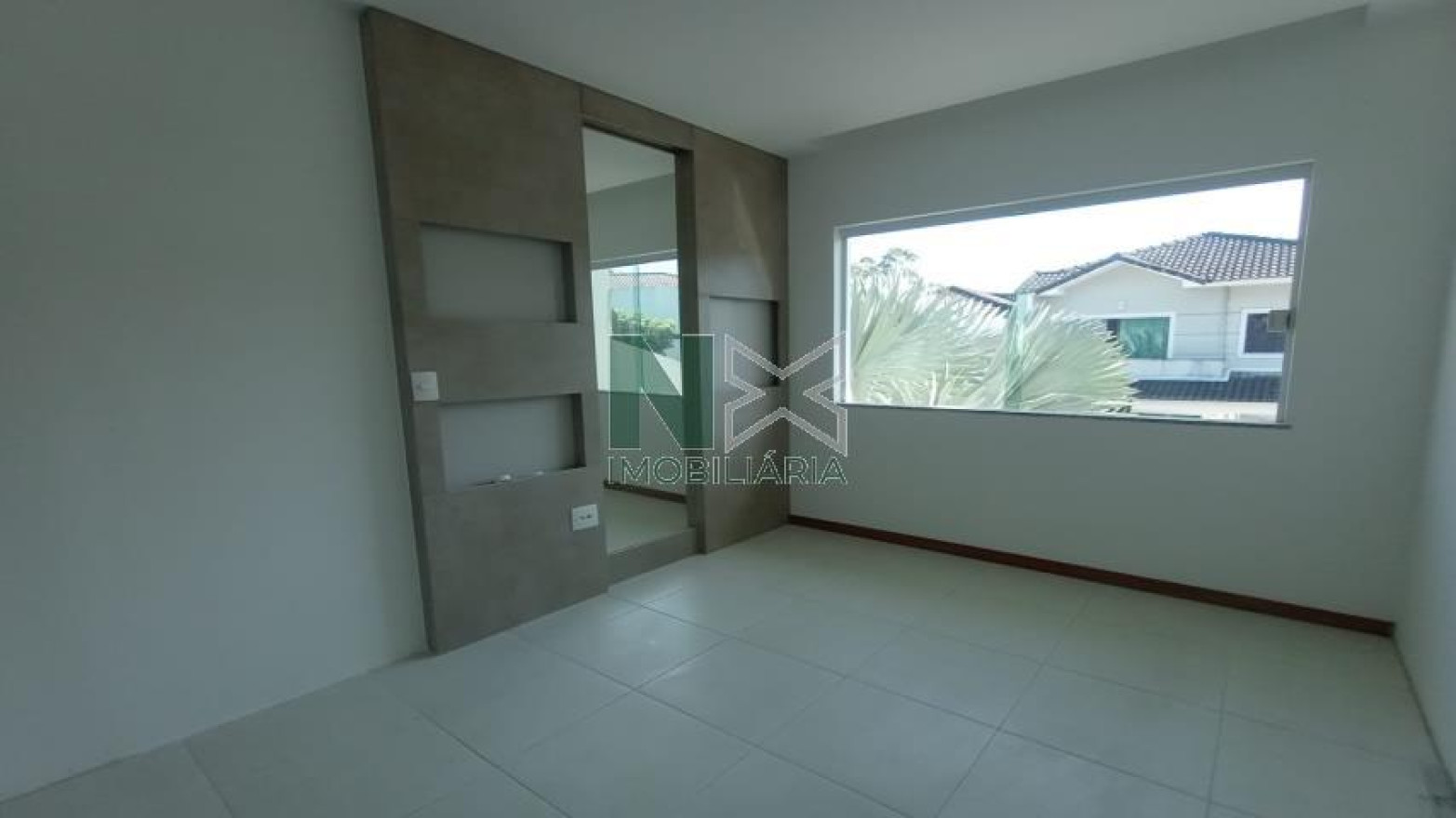 Casa 4 Quartos 184m² Casa 4 Quartos 184m²