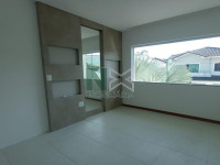 Casa 4 Quartos 184m² Casa 4 Quartos 184m²