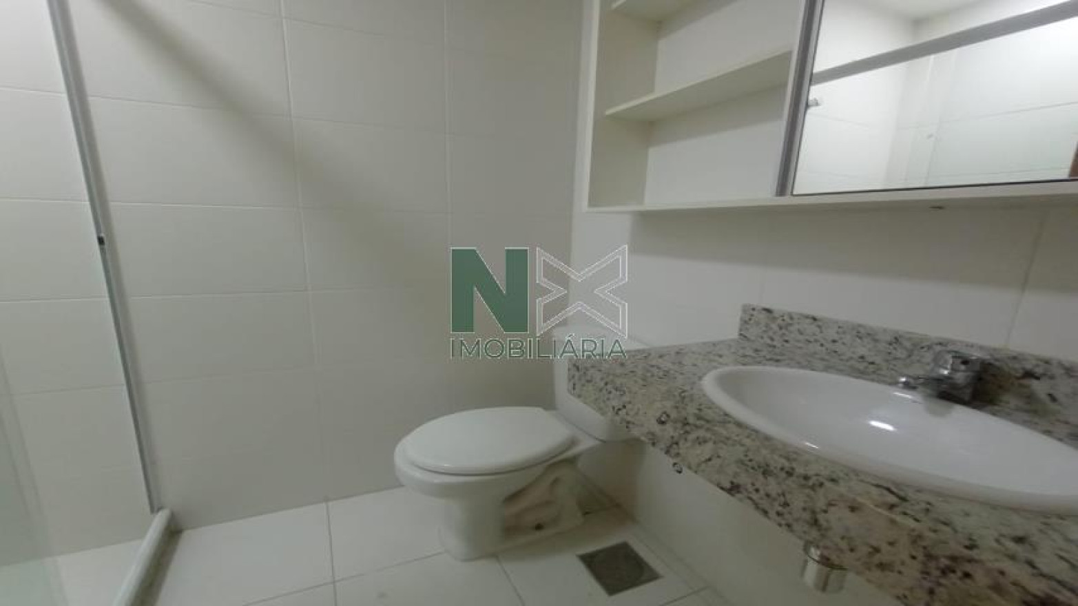 Casa 4 Quartos 184m² Casa 4 Quartos 184m²