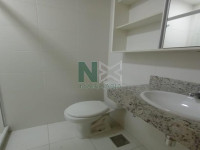 Casa 4 Quartos 184m² Casa 4 Quartos 184m²