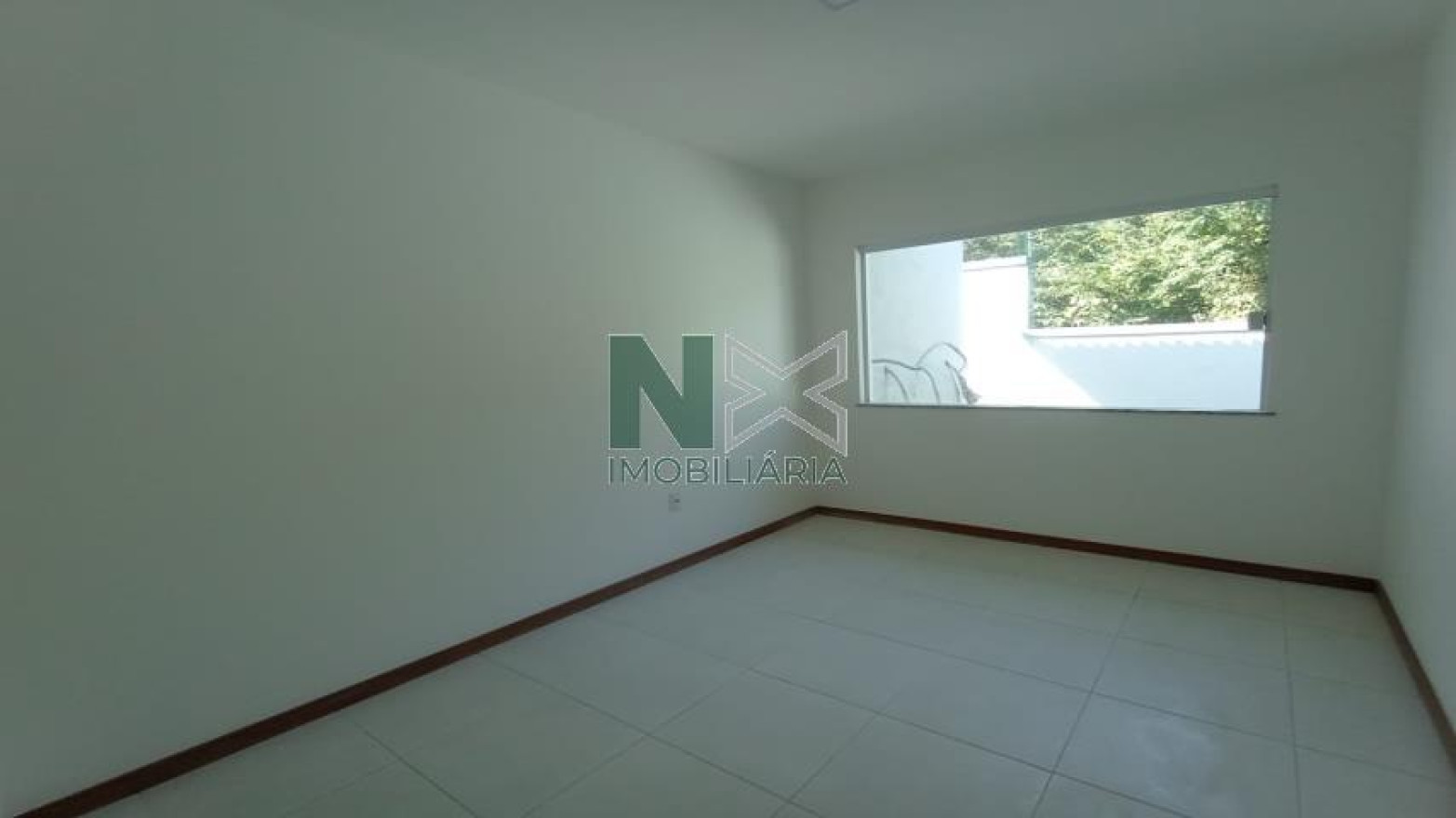 Casa 4 Quartos 184m² Casa 4 Quartos 184m²