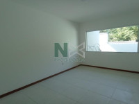 Casa 4 Quartos 184m² Casa 4 Quartos 184m²