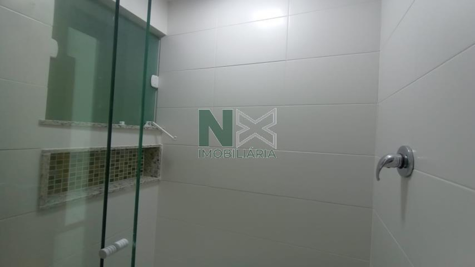 Casa 4 Quartos 184m² Casa 4 Quartos 184m²