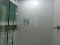 Casa 4 Quartos 184m² Casa 4 Quartos 184m²