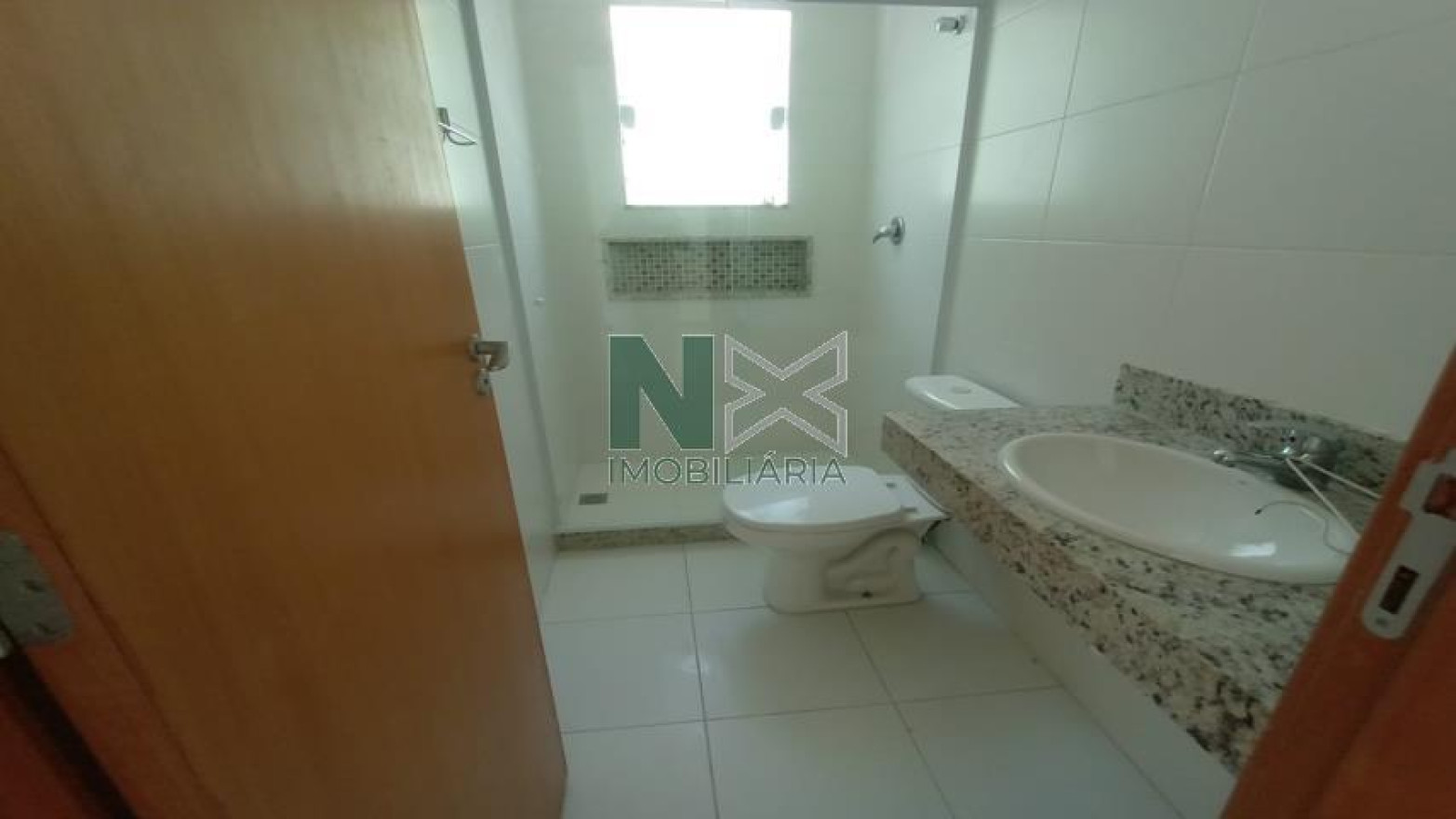 Casa 4 Quartos 184m² Casa 4 Quartos 184m²