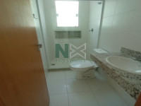 Casa 4 Quartos 184m² Casa 4 Quartos 184m²