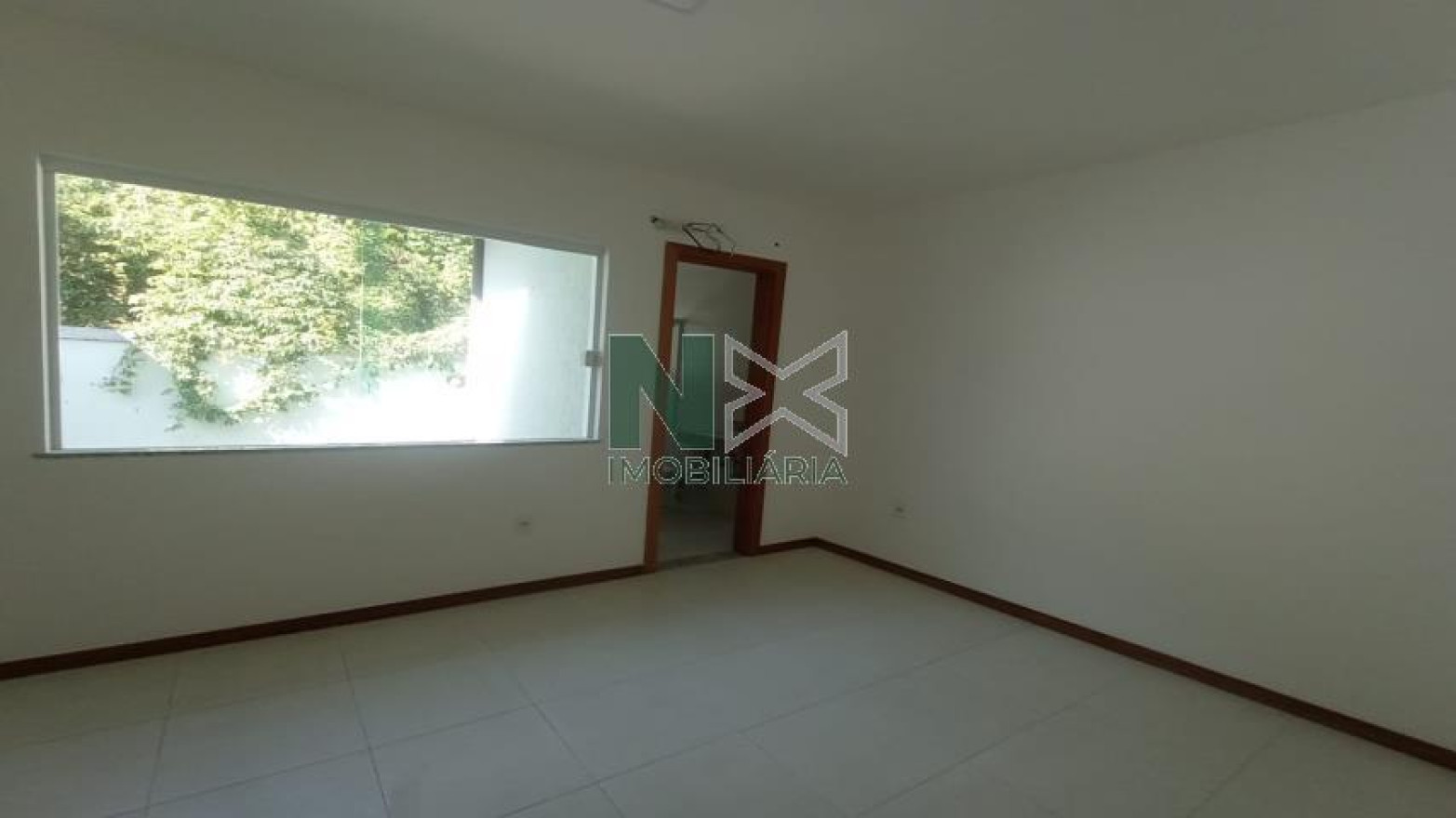 Casa 4 Quartos 184m² Casa 4 Quartos 184m²