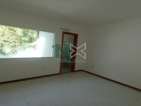 Casa 4 Quartos 184m² Casa 4 Quartos 184m²