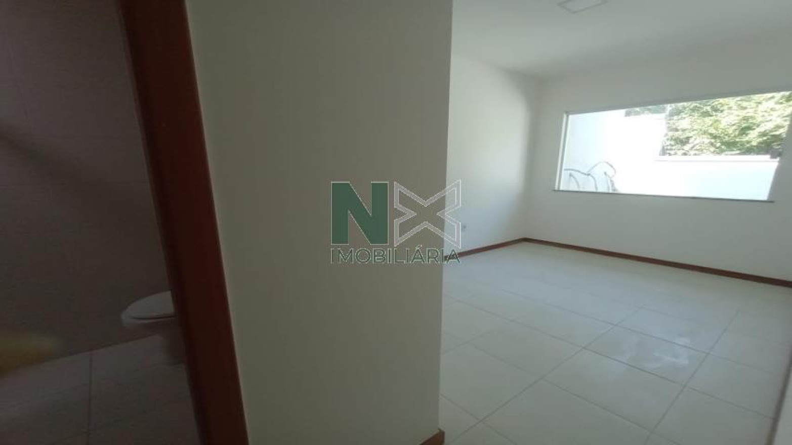 Casa 4 Quartos 184m² Casa 4 Quartos 184m²