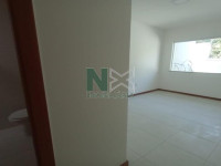 Casa 4 Quartos 184m² Casa 4 Quartos 184m²