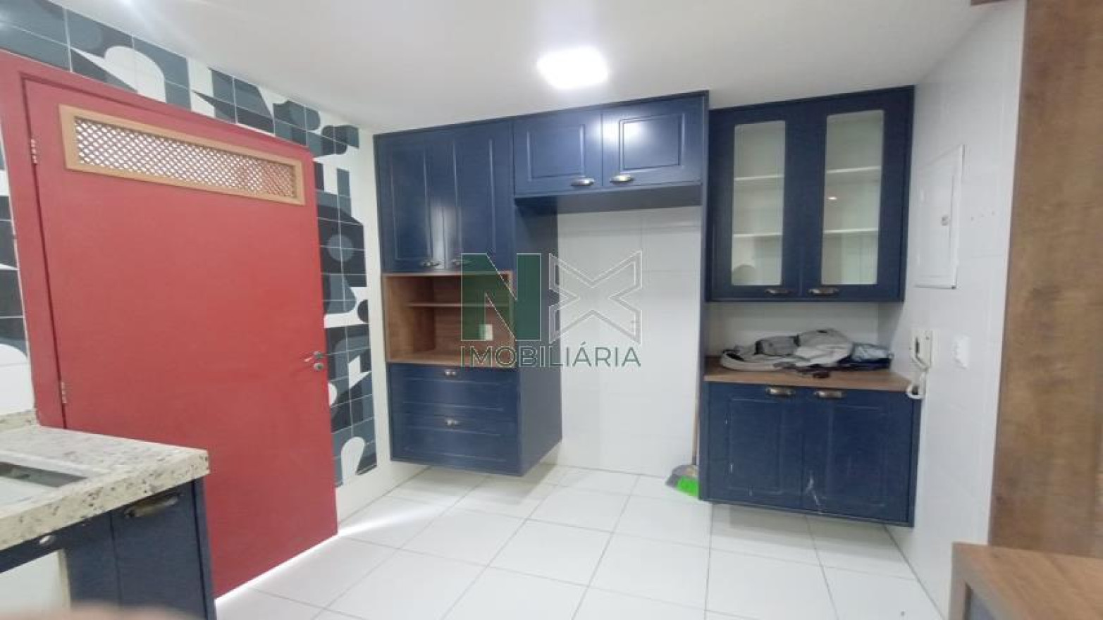 Casa 4 Quartos 184m² Casa 4 Quartos 184m²