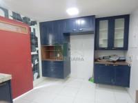 Casa 4 Quartos 184m² Casa 4 Quartos 184m²