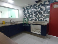 Casa 4 Quartos 184m² Casa 4 Quartos 184m²