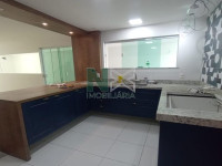 Casa 4 Quartos 184m² Casa 4 Quartos 184m²