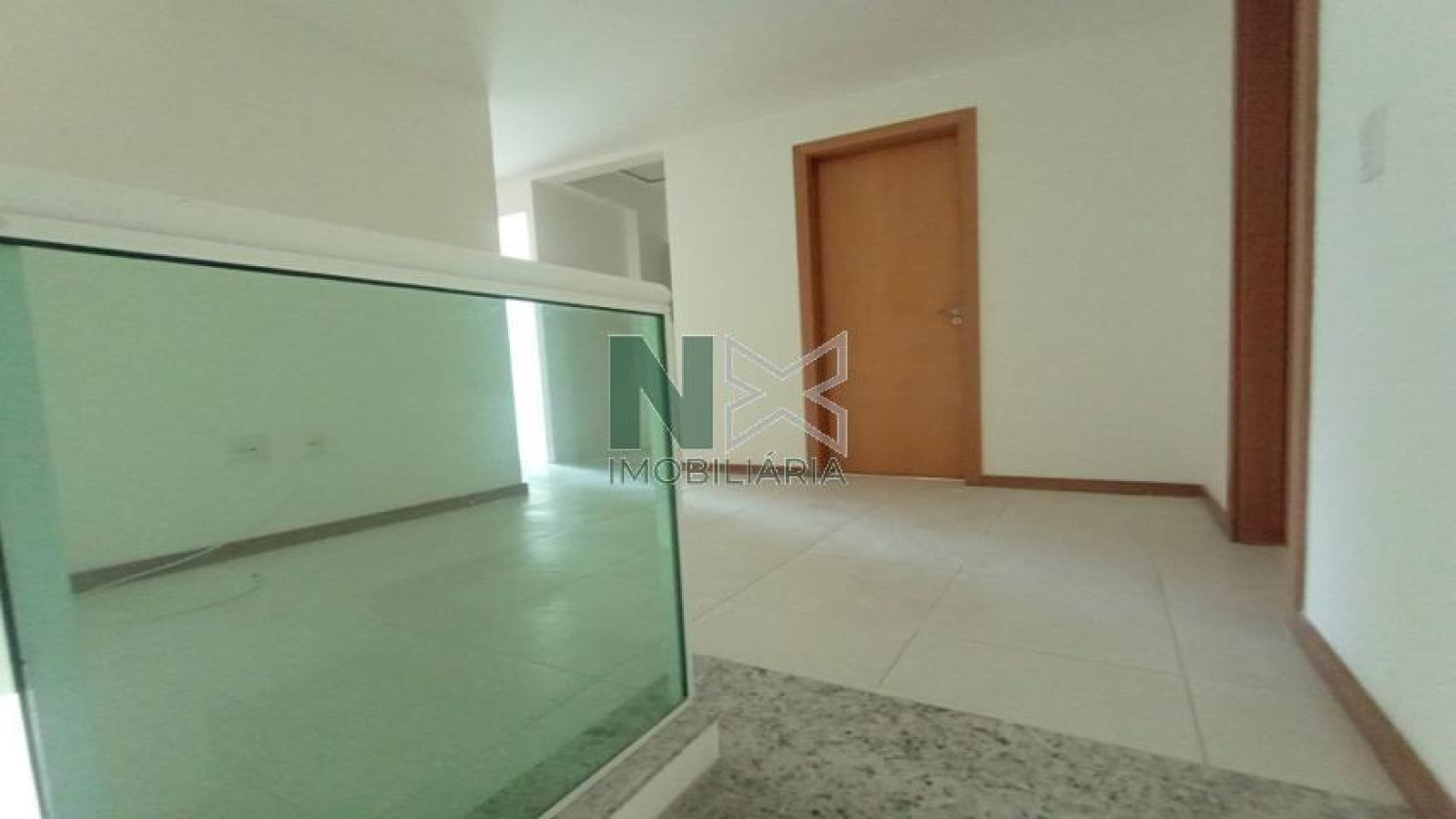 Casa 4 Quartos 184m² Casa 4 Quartos 184m²