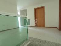 Casa 4 Quartos 184m² Casa 4 Quartos 184m²