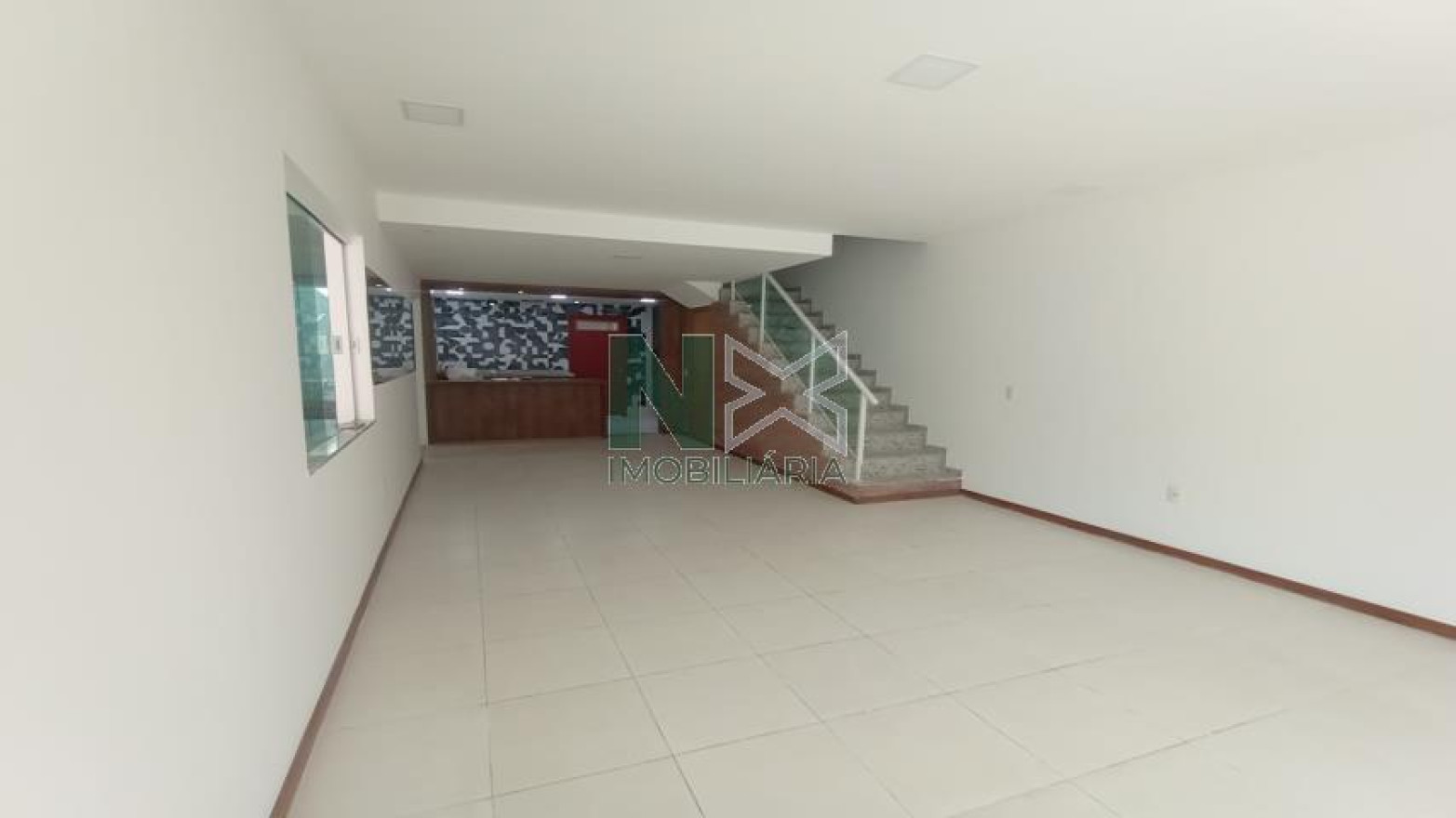 Casa 4 Quartos 184m² Casa 4 Quartos 184m²