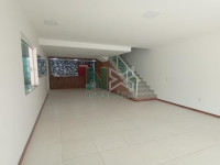 Casa 4 Quartos 184m² Casa 4 Quartos 184m²