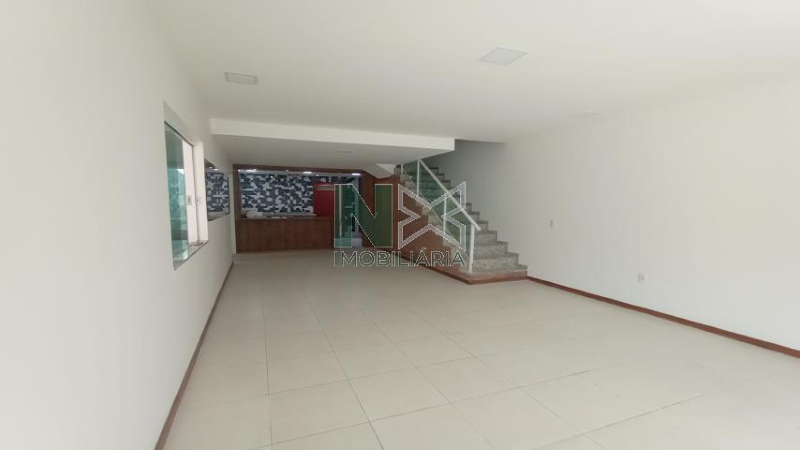 Casa 4 Quartos 184m² Casa 4 Quartos 184m²