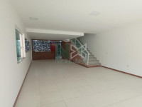 Casa 4 Quartos 184m² Casa 4 Quartos 184m²