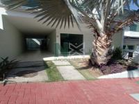 Casa 4 Quartos 184m² Casa 4 Quartos 184m²