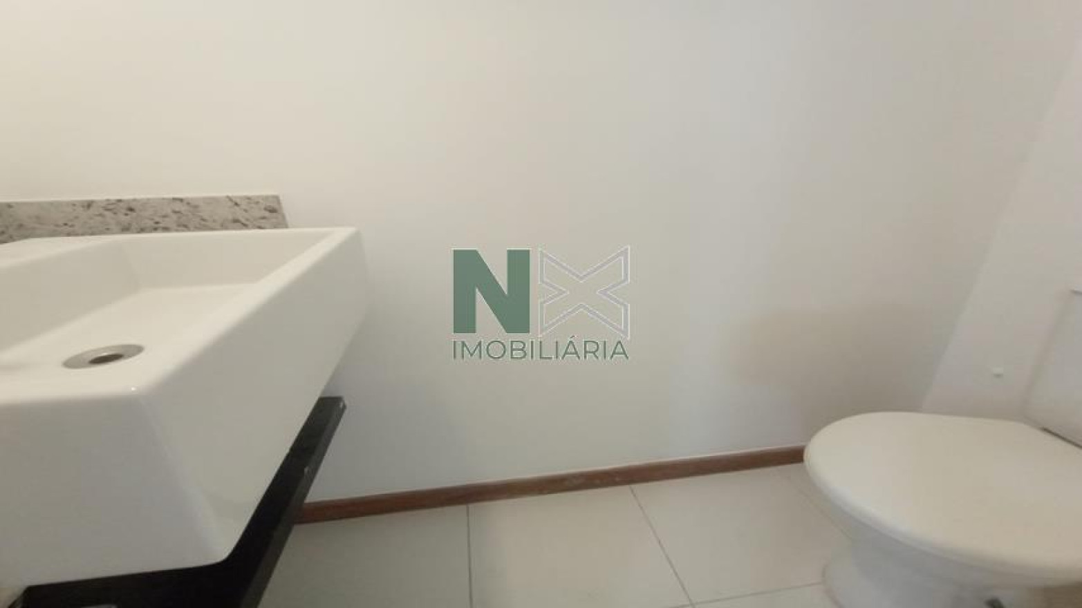 Casa 4 Quartos 184m² Casa 4 Quartos 184m²