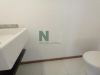 Casa 4 Quartos 184m² Casa 4 Quartos 184m²