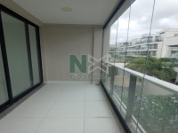 Casa 3 Quartos 245m² Casa 3 Quartos 245m²