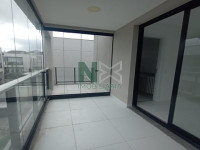 Casa 3 Quartos 245m² Casa 3 Quartos 245m²