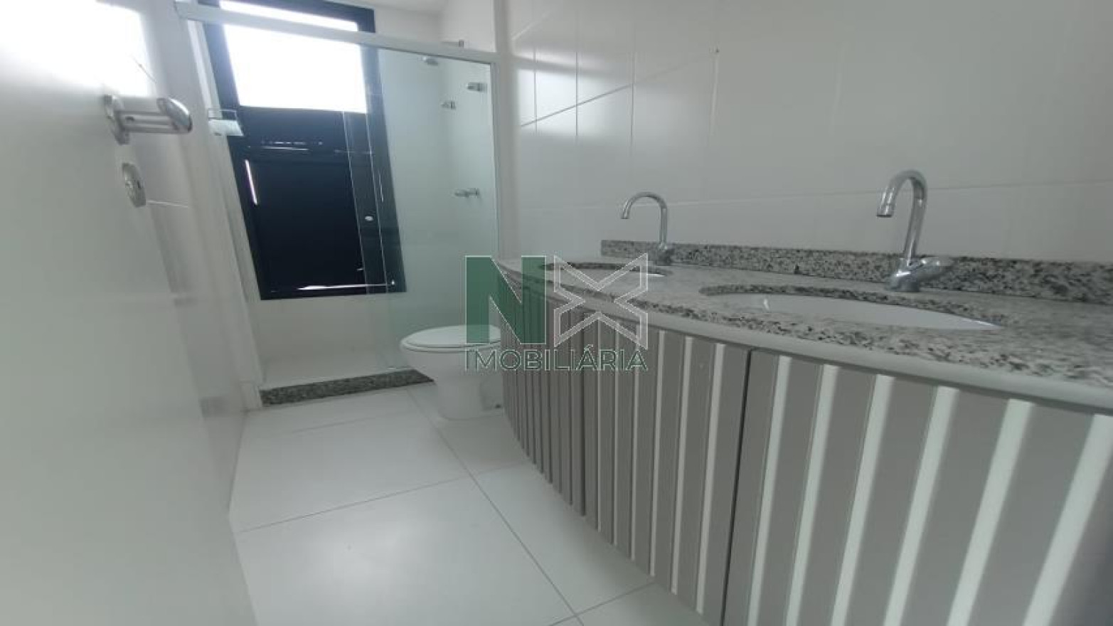 Casa 3 Quartos 245m² Casa 3 Quartos 245m²