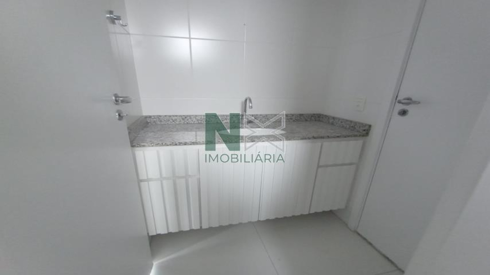 Casa 3 Quartos 245m² Casa 3 Quartos 245m²