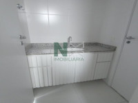 Casa 3 Quartos 245m² Casa 3 Quartos 245m²