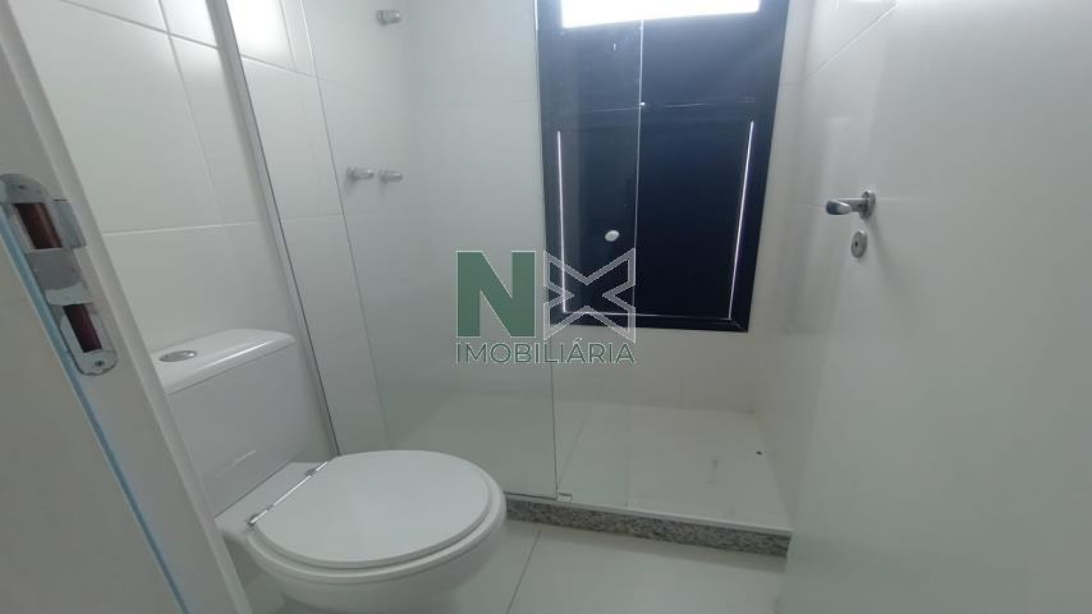 Casa 3 Quartos 245m² Casa 3 Quartos 245m²