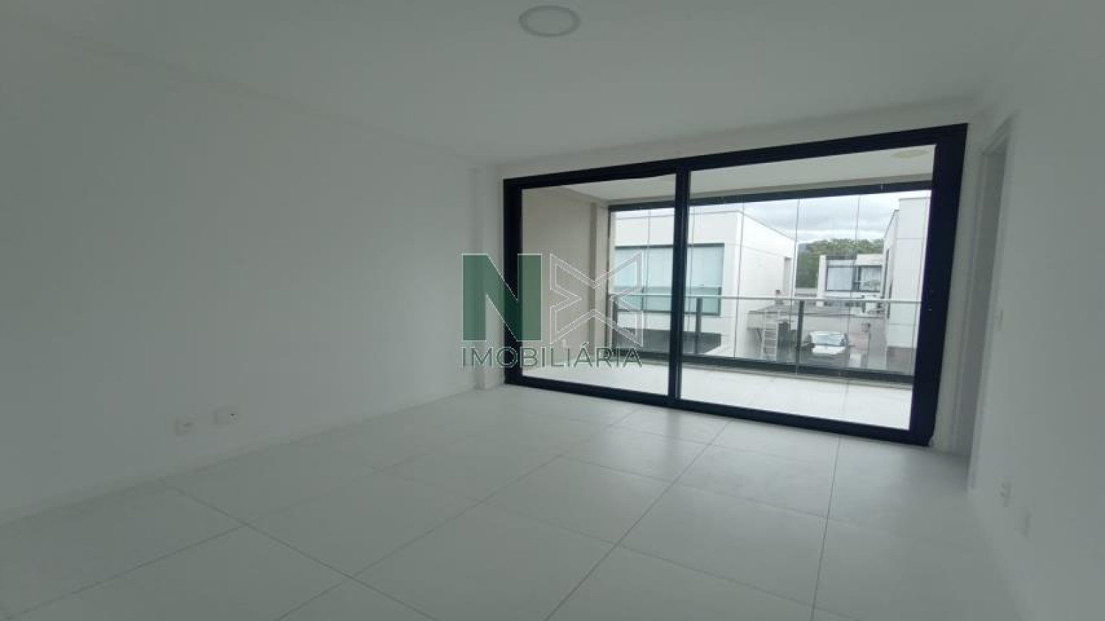 Casa 3 Quartos 245m² Casa 3 Quartos 245m²