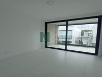 Casa 3 Quartos 245m² Casa 3 Quartos 245m²